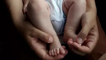 Родовыми сертификатами воспользовались свыше 6 тысяч воронежских женщин