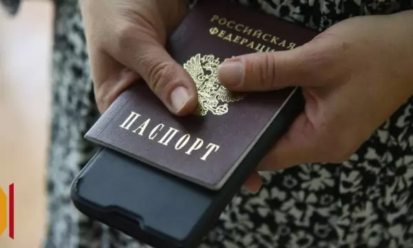 Получить бесплатную юридическую помощь в Лискинском районе стало быстрее