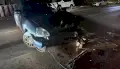 Появились подробности ДТП с мотоциклом и легковушками в Воронежской области: пострадали 2 подростка