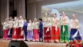 Подгоренские вокалисты и танцоры стали лауреатами регионального конкурса &laquo;Мир талантов&raquo;