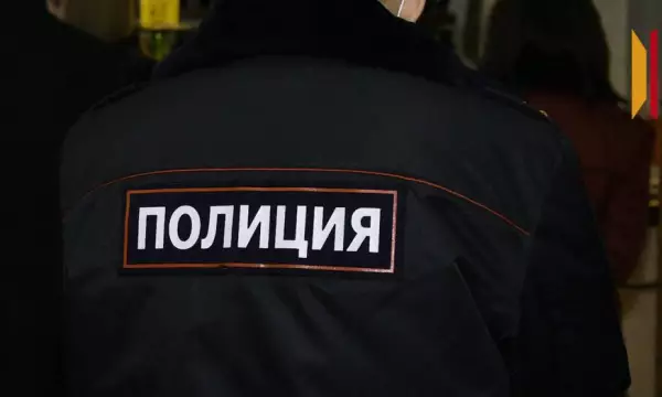 В Воронежской области сборщик и экспедитор 5 месяцев воровали товары из строительного гипермаркета