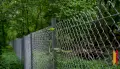 В Воронежской области участок площадью более 10 га вернули из незаконного владения