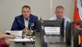 В Верхнемамонском районе откроют филиал Ассоциации ветеранов СВО