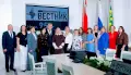 Газета &laquo;Ольховатский вестник&raquo; медиахолдинга РИА &laquo;Воронеж&raquo; отметила 95-летие