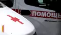 В Борисоглебске Воронежской области &laquo;Лада&raquo; столкнулась с кроссовым мотоциклом: пострадали 3 человека