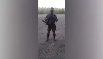 &laquo;Русские люди должны поддерживать друг друга&raquo;. Воронежец рассказал, как отправился на СВО