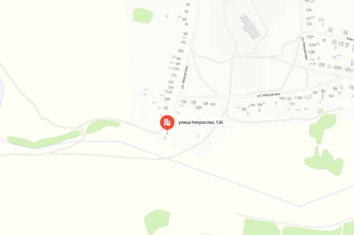 yandex.ru/maps