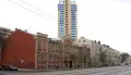 Атака БПЛА и плата за отопление. Главные воронежские новости за 28 октября