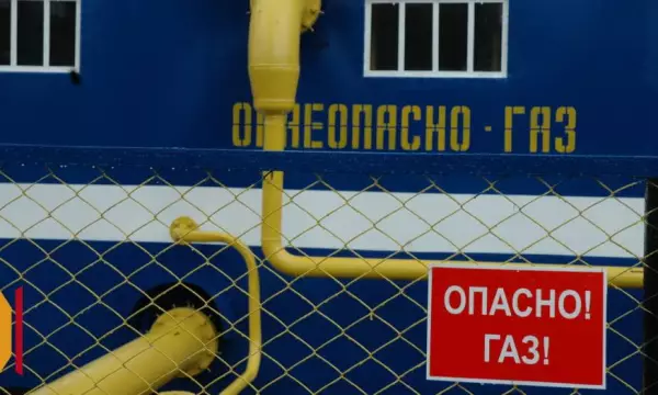 Подрядчик украл 2 млн рублей при реконструкции котельной в Семилуках Воронежской области