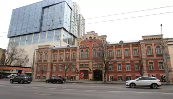 Атака БПЛА и авария с автобусом. Главные новости Воронежа и области за 11 сентября