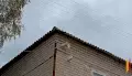 Жителей Лискинского района Воронежской области предупредили о включении сирен