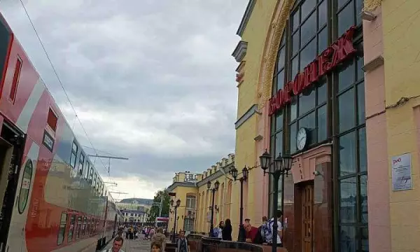 Свыше 9 млн рублей на программу переселения соотечественников получит Воронежская область