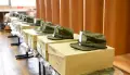 Главное за ночь. Европа готовится к войне с Россией, двое россиян убиты в Таиланде из-за мотоцикла.