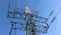 Энергетики &laquo;Россети Центр&raquo; напоминают воронежцам об опасности превышения максимальной нагрузки на электросеть