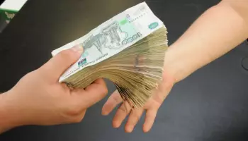Поставщиков продуктов в магазины Воронежа оштрафовали за антисанитарию