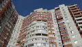 В Воронеже обнаружено тело выпавшего из окна человека