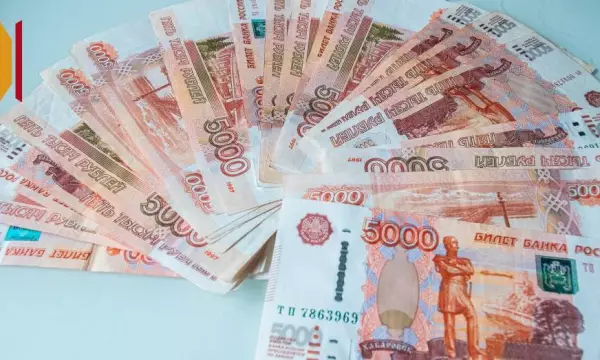 С подрядчика взыщут 5 млн рублей за срыв строительства спорткомплекса в Калаче Воронежской области