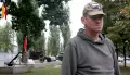 &laquo;Сереж, нужно ребятам там помочь&raquo;: житель воронежского села рассказал, как заключил контракт с Минобороны