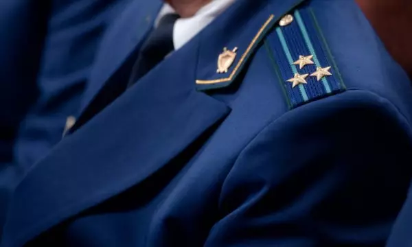 В Эртиле Воронежской области аннулировали 154 контракта на благоустройство парка &laquo;Первомайский&raquo;