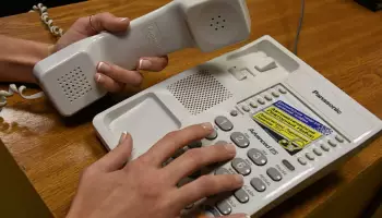 Прокуратура открыла горячую линию для пострадавших жителей Воронежа
