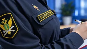Воронежские супруги отсудили у ТСЖ крупную сумму за дырявую крышу