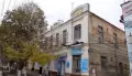 В Борисоглебске Воронежской области начали реставрацию &laquo;Дома с лавкой&raquo;