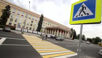 Выяснилось, в какие вузы поступили воронежские мультибалльники ЕГЭ