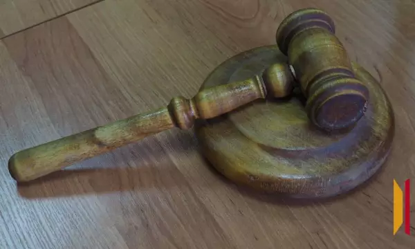 В Воронежской области женщина отсудила у школы и отдела образования 30 тыс рублей за отсутствие уроков светской этики