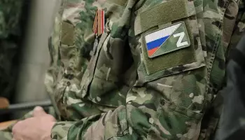 С осени в Воронежской области вступит в силу закон о квотах для ветеранов боевых действий