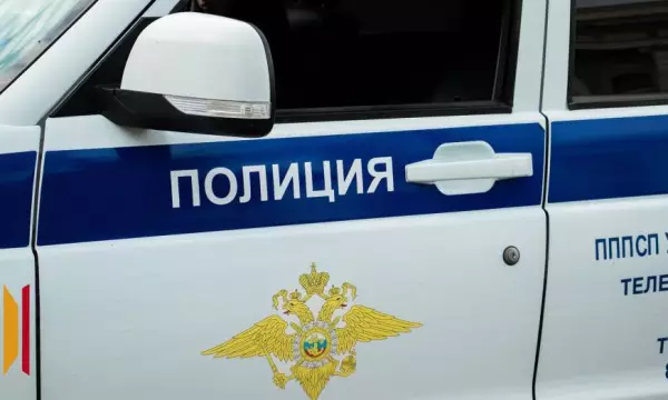 За драку в кафе 17-летнему воронежцу грозит 3 года лишения свободы
