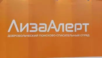 Пятеро пропавших без вести в Воронежской области найдены погибшими
