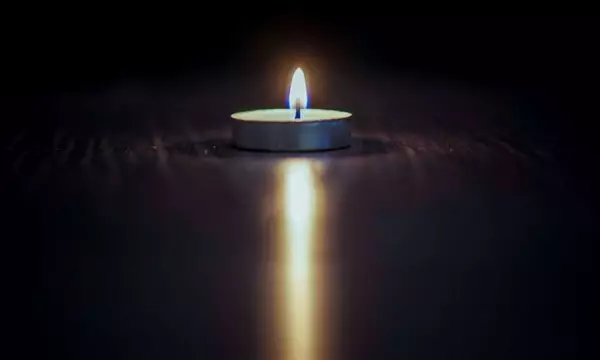 Трагически погибла молодой врач в Воронеже