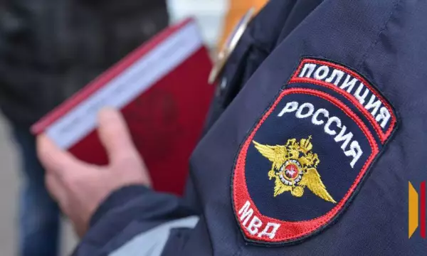 В Нововоронеже предприниматель продавал электронные сигареты без маркировки