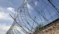 Осуждённая напала на врио начальника воронежской колонии и получила новый срок