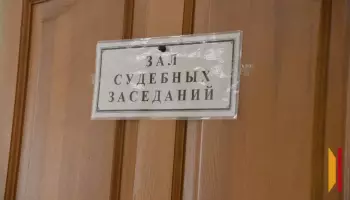 Воронежский врач, обвиненный в &laquo;пьяной&raquo; операции, взыскал 300 тыс рублей за клевету