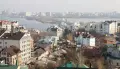 Атака БПЛА и труп девушки на машине. Главные новости Воронежа и области за 20 сентября