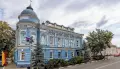В Павловске запустили акцию &laquo;Подари экспонат музею&raquo;
