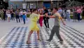 Горожан приглашают участвовать в фестивале &laquo;Воронеж &mdash; это мы&raquo;