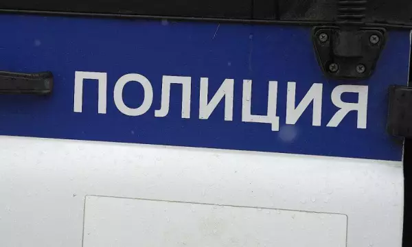 Москвич угрожал воронежскому полицейскому в поезде и получил штраф 80 тыс рублей
