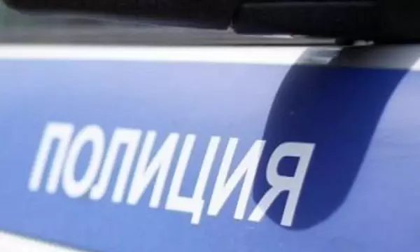 В Воронеже на подростка в юбке набросилась толпа парней