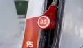 В России изменили правила оборота автомобильного топлива до июля 2027 года