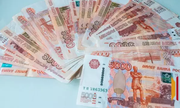 Преподаватель из Лисок писал студентам ВКР за взятки и был оштрафован на 2 млн рублей
