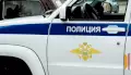 Женщина, которую обнаружили мертвой вместе с ребенком в Нововоронеже, состояла на учете в полиции