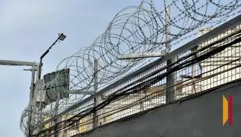 В воронежском селе мужчина не хотел вступать в интимную связь с бывшей женой и убил ее