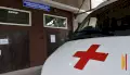 В Калаче Воронежской области ВАЗ-2102 врезался в &laquo;Газель&raquo; и KIA: пострадали 3 человека