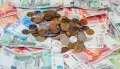 Автокредиты на 2,9 млрд рублей выдали в августе воронежцам