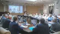 Расширенное выездное заседание Общественного совета госкорпорации &laquo;Росатом&raquo; состоялось в Нововоронеже 