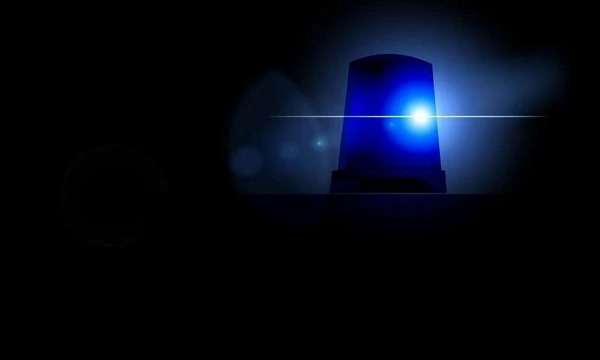 Из-за сообщений о минировании эвакуировали студентов воронежского РГУП