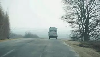 Бастрыкин заинтересовался делом о ДТП с погибшими подростками под Воронежем