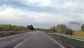 В Калаче Воронежской области до конца июля 2027 года перекроют объездную дорогу
